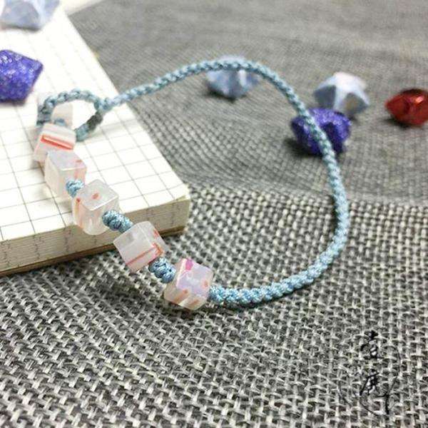 出门旅游饰品选择,出游首饰搭配