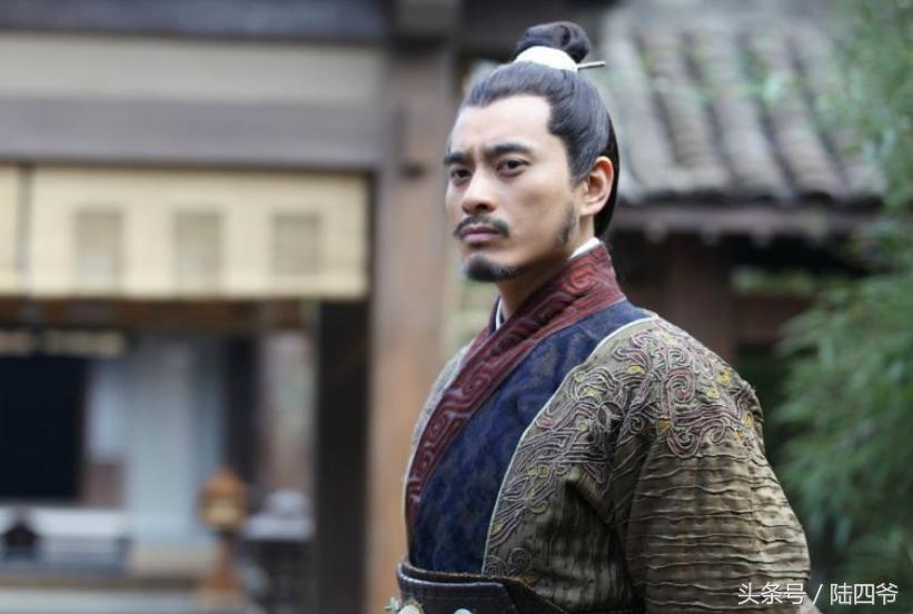 薛之谦情敌代言不良商家广告,那些年明星代言的坑人广告知多少?