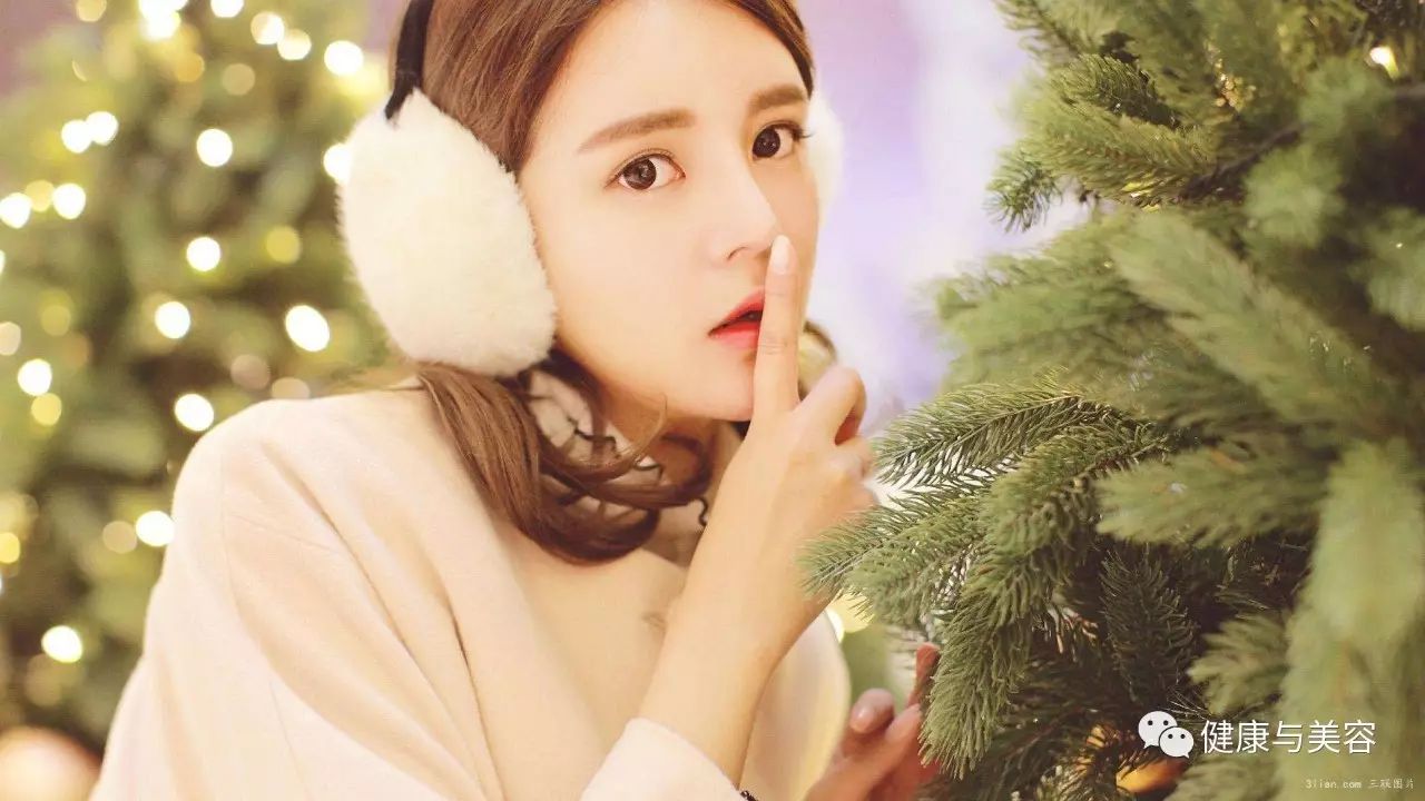 眼睛小的人怎么把眼睛变大,小眼睛怎么变大眼睛