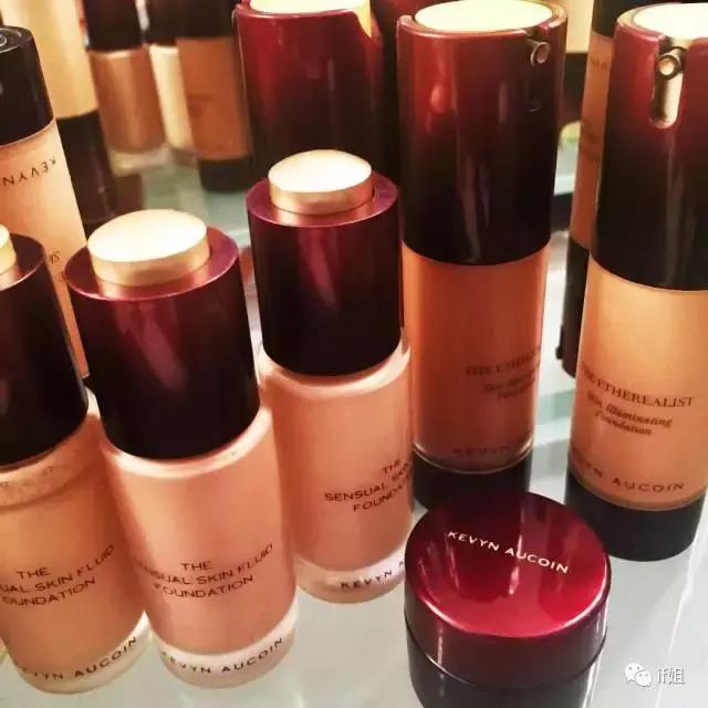 香港购物最推荐去哪里,香港购物有什么值得买的