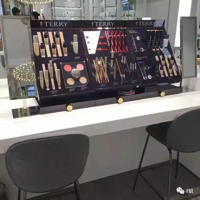 去香港别再只盯着Sasa了，真正的美容精都逛这家店……