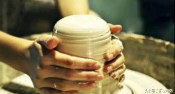 聚美金沙滩团购,聚美金沙滩门票收费吗