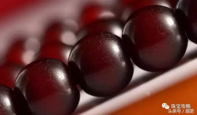 文玩菩提的技巧,文玩菩提的基本知识