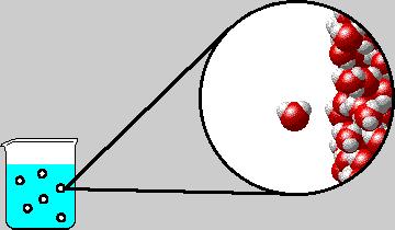 聚氨酯为什么暴涨,2020年4月聚氨酯涨价