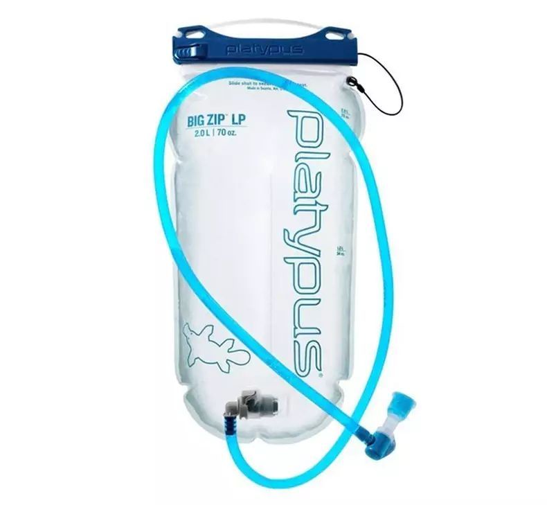 十一出游装备推荐,十一出去玩带什么最合适