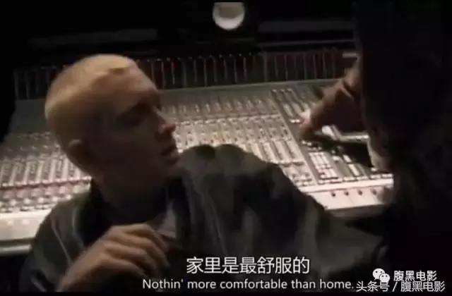 hbo的纪录片怎么样,hbo纪录片宇宙终结