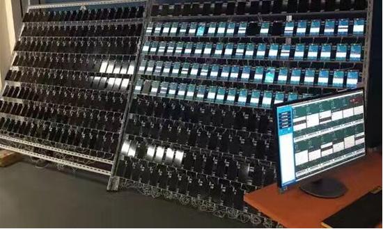 灏佸彿灏佺兢瑙勫垯,闃插皝缇ゅ皝鍙锋渶濂界殑鏂规硶