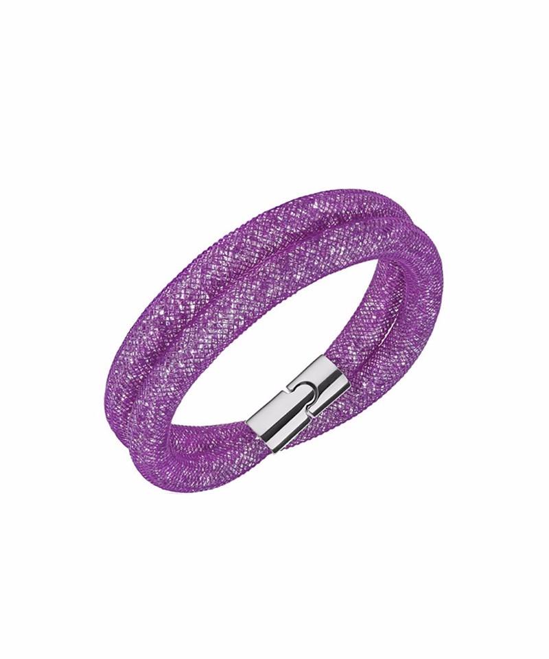 施华洛世奇和纪梵希哪个值得买,施华洛世奇什么值得买