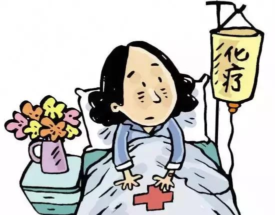 人参蜂王浆对癌症化疗有帮助吗,蜂王浆和蜂胶对癌症的作用