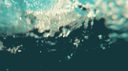 为什么要去奥兰多旅游,奥兰多旅游需要住哪里