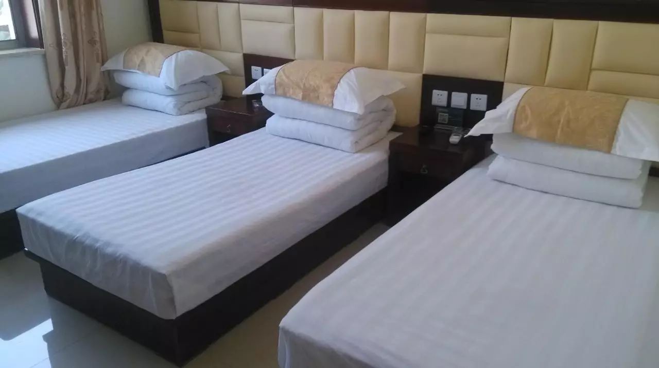 漂流蹦极北京,漂流竹筏桂林