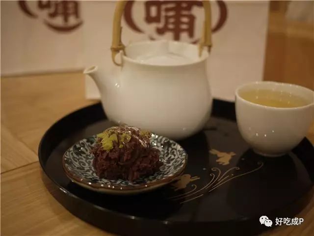 京都必去打卡圣地,京都必去老店