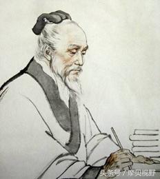 彼之砒霜吾之蜜糖,彼之蜜糖吾之砒霜出自何处