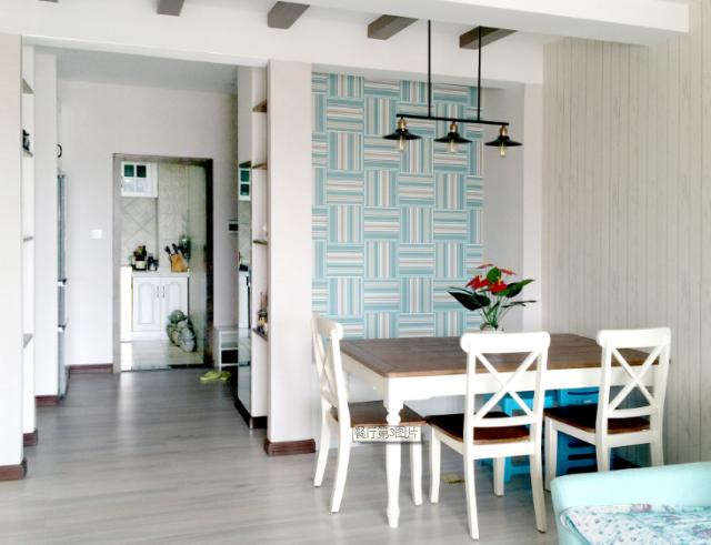 装修怎么分清全包大包半包清包,装修小白半包需要做什么准备