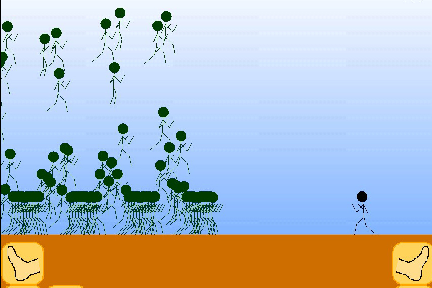 失眠玩的助眠游戏,无聊一点的助眠游戏