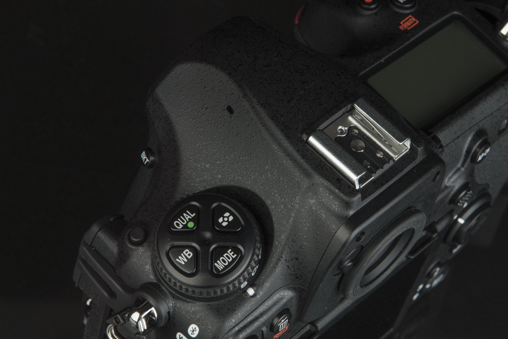 即将被淘汰的单反尼康d850,尼康单反d850测评