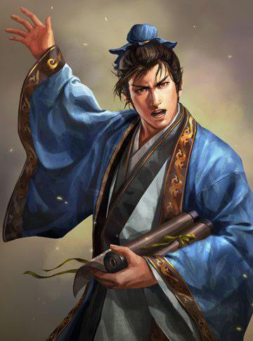 三国人物足球队,三国人物参加世界杯