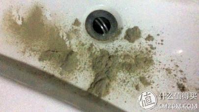 dyson干湿吸尘器,dyson最轻便手持吸尘器