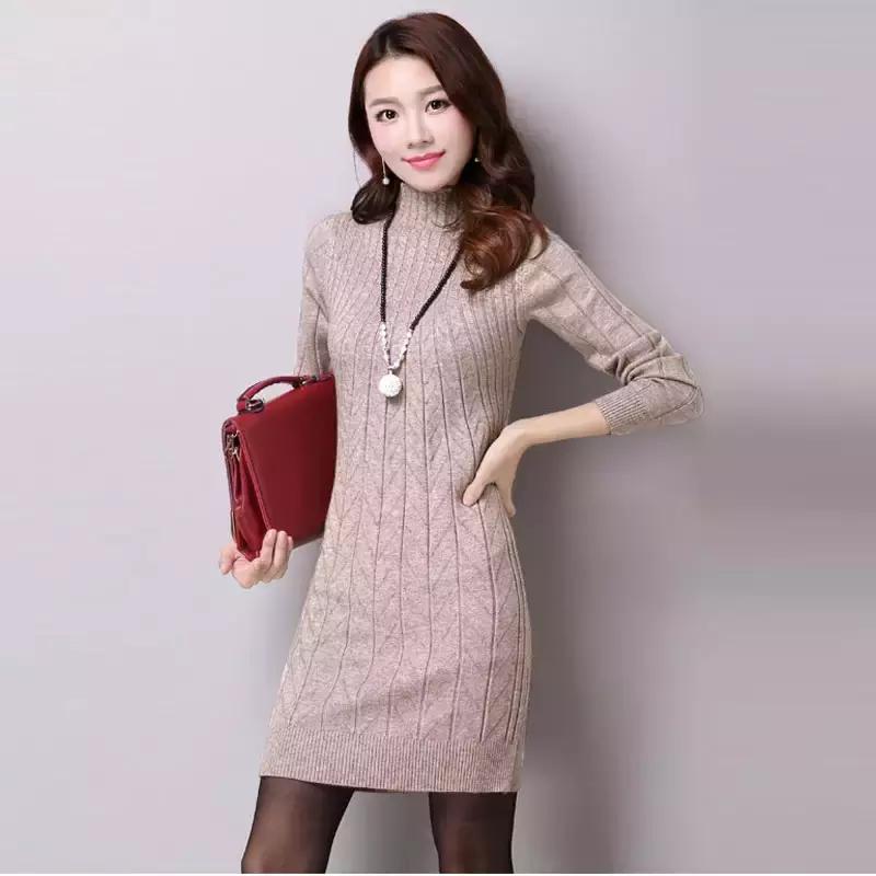 文艺mm穿搭女,文艺mm女装搭配