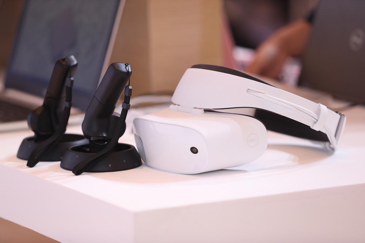 戴尔2017新品推介会,戴尔2024新品发布会配置