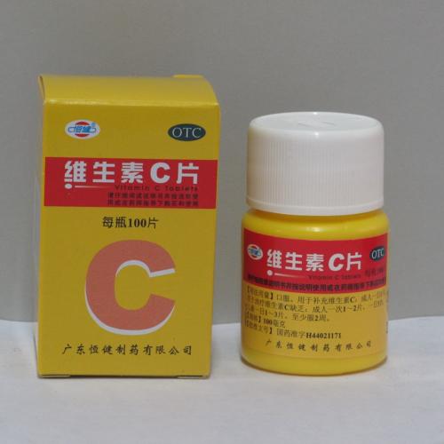 用药不规范的行为有哪些,医院药品采购不规范的行为有哪些