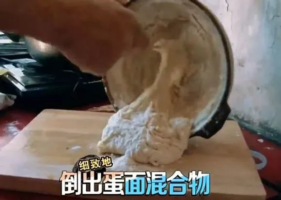 爸爸去哪儿你不知道的事,爸爸去哪儿真心话问答