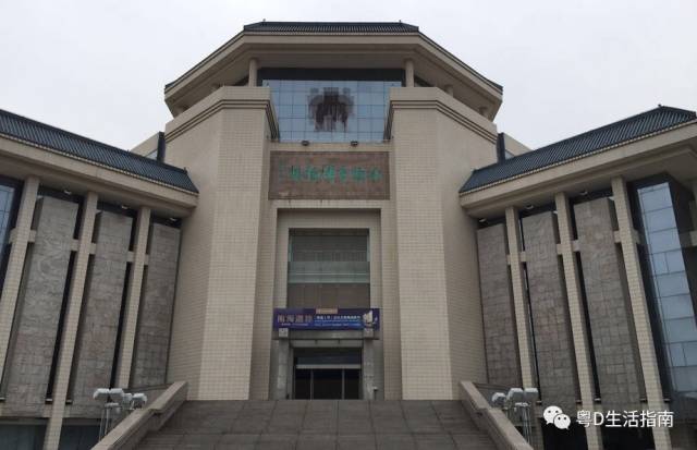 汕头国庆一日游最佳景点,国庆不花钱旅游