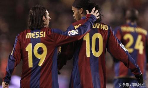 瓜迪奥拉对于曼城的崛起,瓜迪奥拉一语道破曼城问题