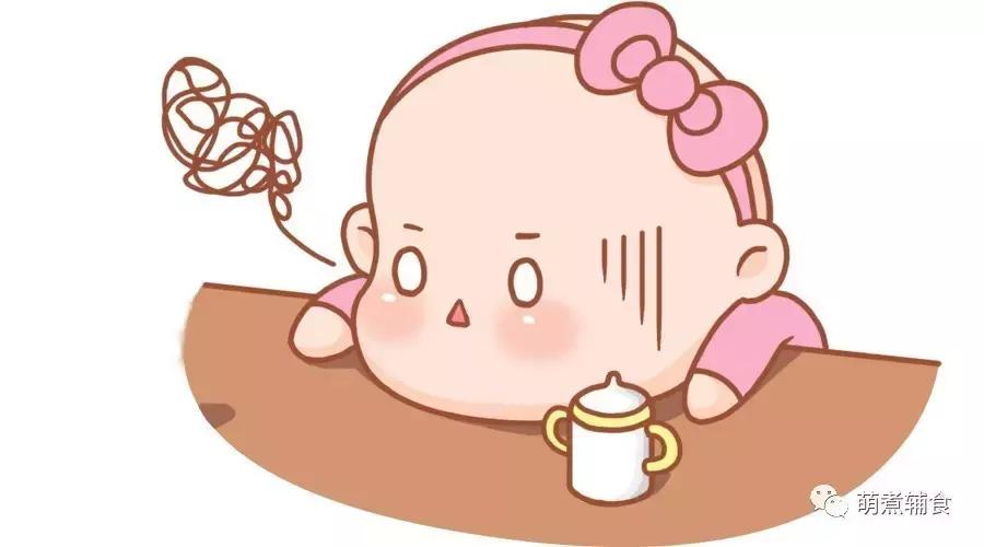 关于奶粉的测评,奶粉打假测评