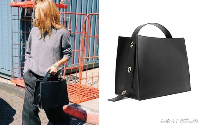 推荐一款不翻盖的包包,平价精致小包包推荐小众高级感