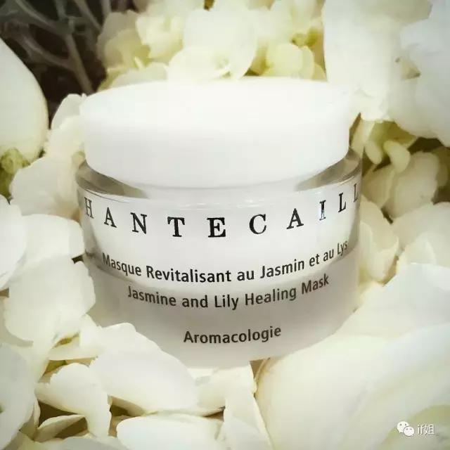 香港购物最推荐去哪里,香港购物有什么值得买的