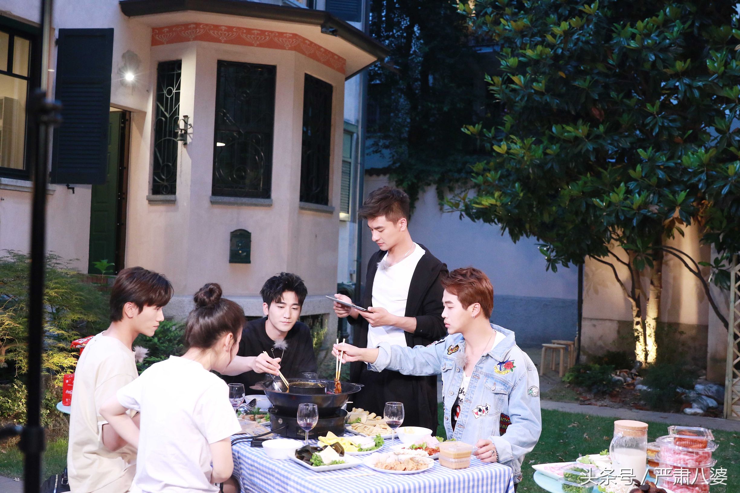 遇见足球城高清视频,遇见足球城观看