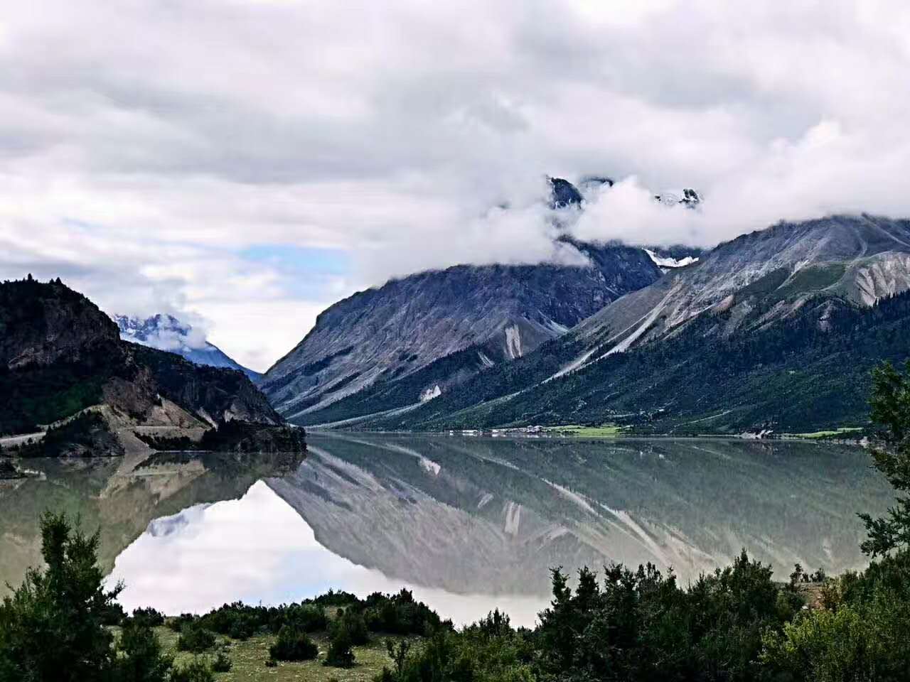 自驾游巴基斯坦,巴基斯坦自驾游真实经历完整版
