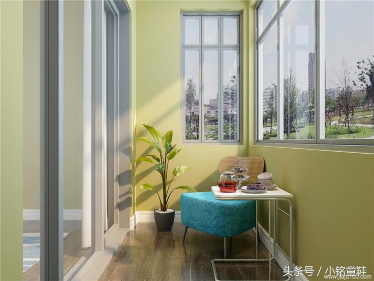 情迷地中海心醉意大利,情迷地中海完整版