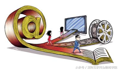 有些企业倒闭有些却狂赚2030万,狂赚一个多亿的行业