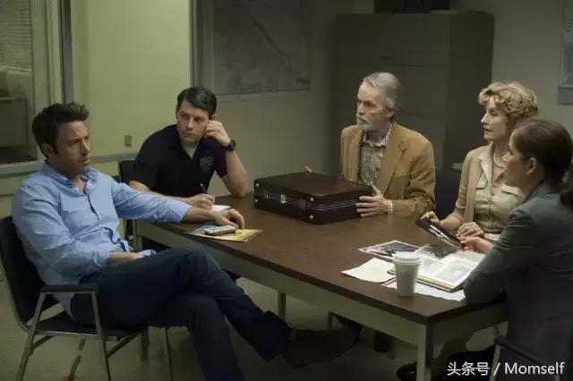 对方纠缠不休如何缓解心理,遇到恶意纠缠你的人怎么办