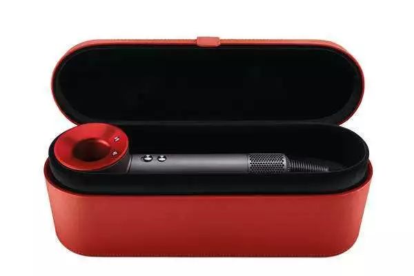 旅行提升幸福感就靠这些神器了,旅行提高自己