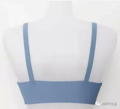 分享一些平价又好用的家居好物,别因为便宜就瞧不上这些家居好物