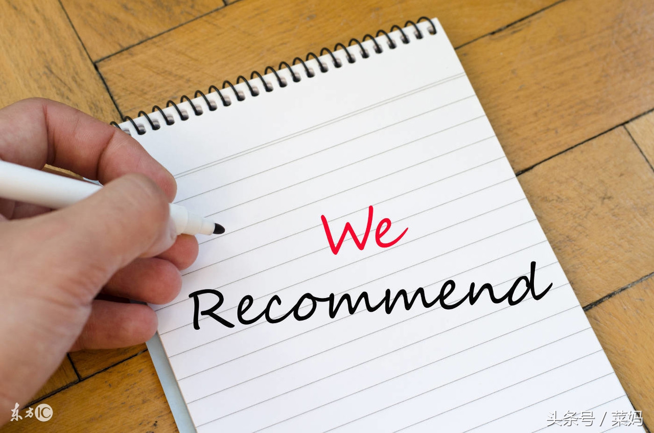 辅食工具哪些最实用魏老爸评测,辅食工具品牌排行榜前十名