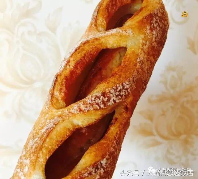 每日一咖丨心情五味杂陈?有Ta调剂就够了!