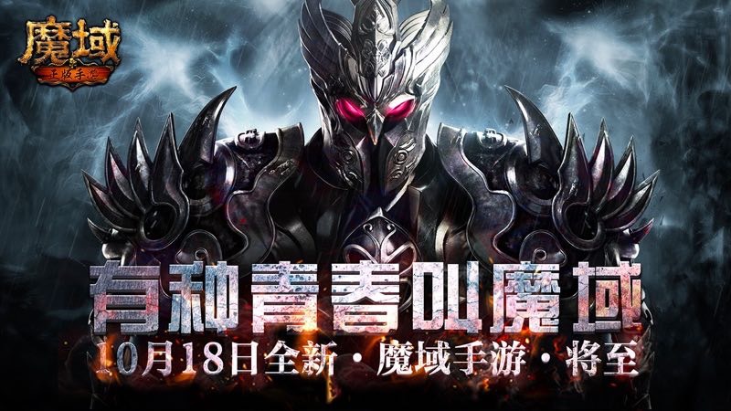 张馨予收到一颗石头就乐翻,而范冰冰收到5000万钻戒都这么高冷!