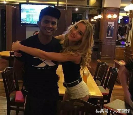 拳坛最美媳妇,拳坛最漂亮的女拳手