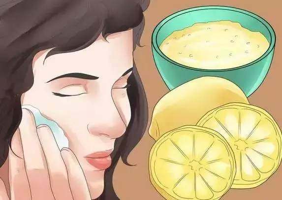 去黑头收缩毛孔的最好方法学生,去黑头收缩毛孔最有效的方法