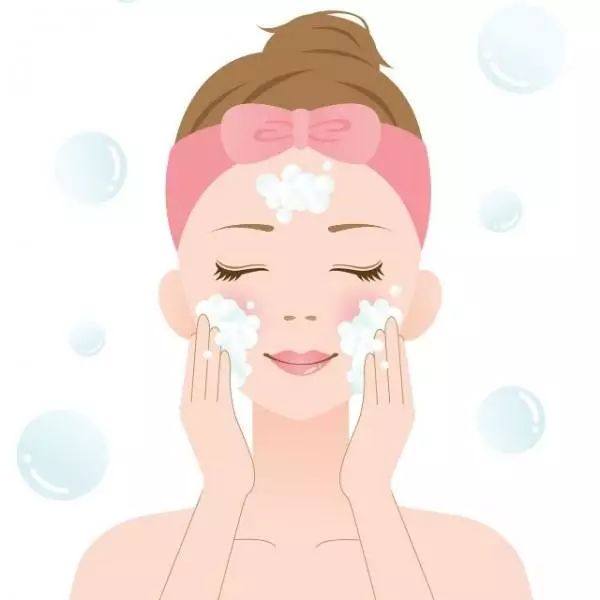 去黑头收缩毛孔最好方法,去黑头收缩毛孔最有效的方法