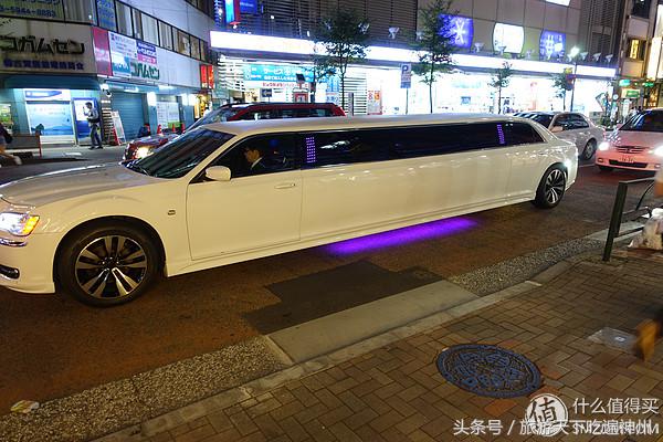 夫妻逛街买买买,夫妻日常买买买