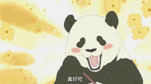 1.5吨的车百公里油耗是多少钱,自重1.5吨轿车油耗一般是多少