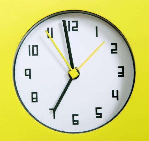 月经不调去中医院还是人民医院好,月经失调中医看哪科