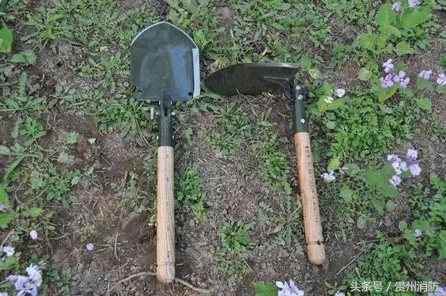 只有老兵才懂得什么感觉,只有老军迷才知道的武器