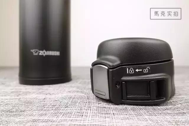 膳魔师象印和虎牌的保温壶哪个好,膳魔师象印和虎牌哪个好