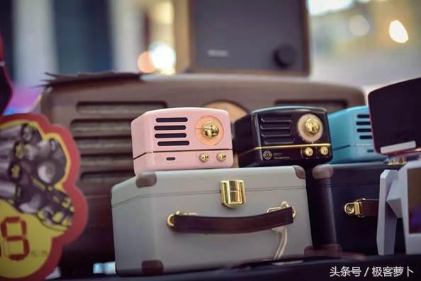 科技让生活更美好！达宝恩牵手西安国美携手共建“智享新生活”